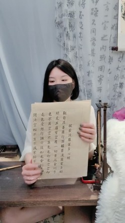 预览图5