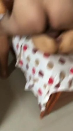 预览图9