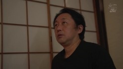预览图10