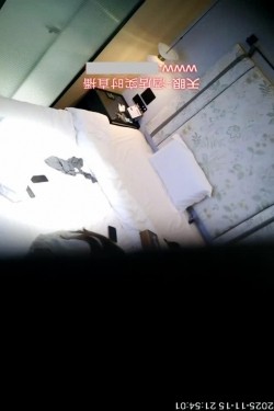 预览图7