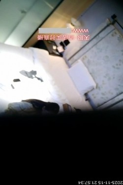 预览图8