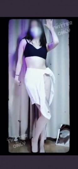 预览图16