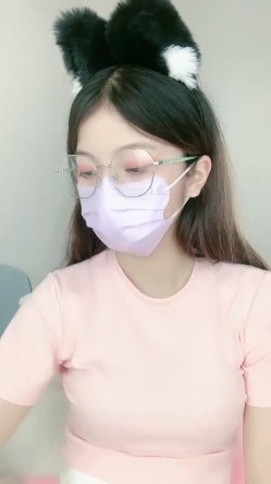 预览图4