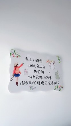预览图5