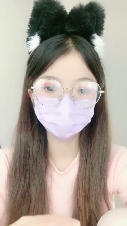预览图6