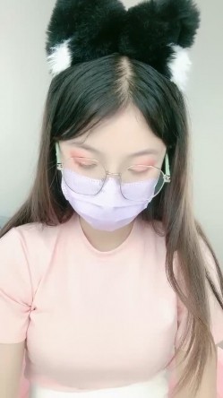 预览图7