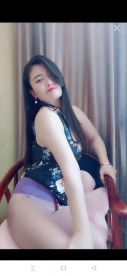 预览图4