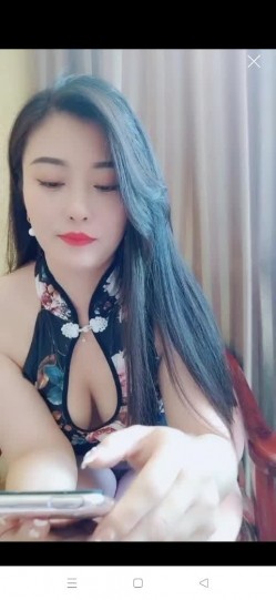 预览图8
