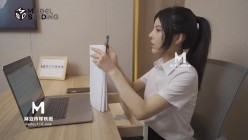 预览图3