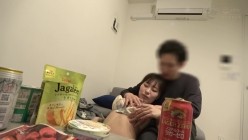 预览图5