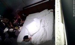 预览图16