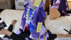 预览图8