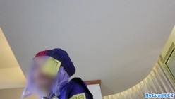 预览图13