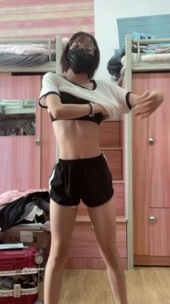 预览图1