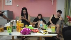 预览图1