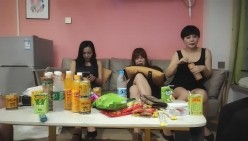 预览图4