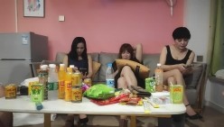预览图5