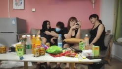 预览图7