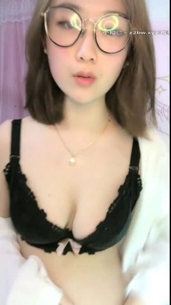 预览图2