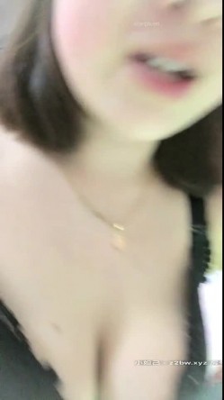 预览图8