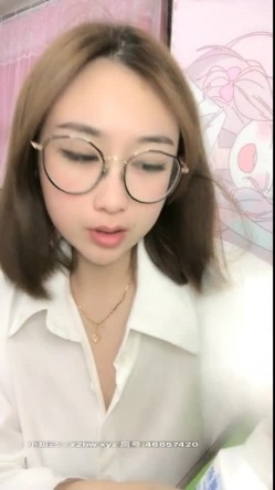 预览图16