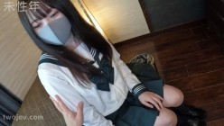 预览图3