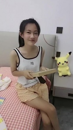 预览图2