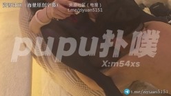 预览图6