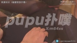 预览图9
