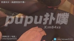 预览图10