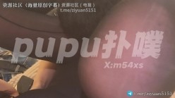预览图13