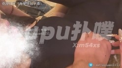 预览图16