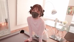 预览图5