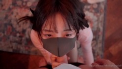 预览图8