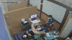预览图5
