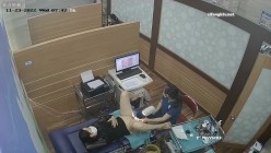 预览图7