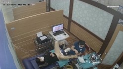 预览图8