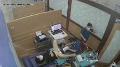 预览图10