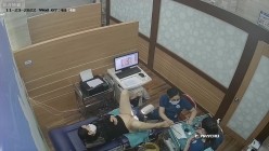 预览图11
