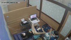 预览图12