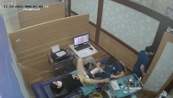 预览图13