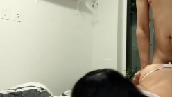 预览图10