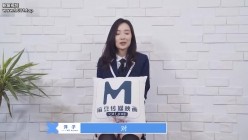 预览图4