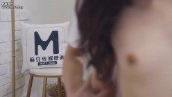 预览图10