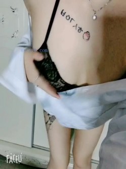 预览图3