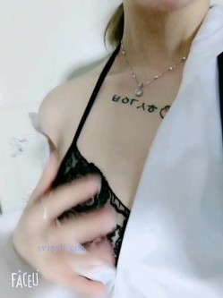 预览图5