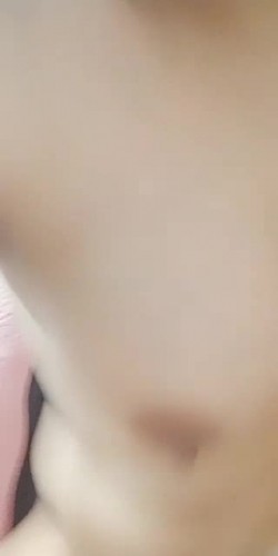 预览图13