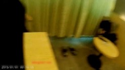 预览图8