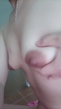 预览图12