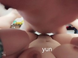 预览图16